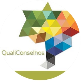 Vdeos do QualiConselhos